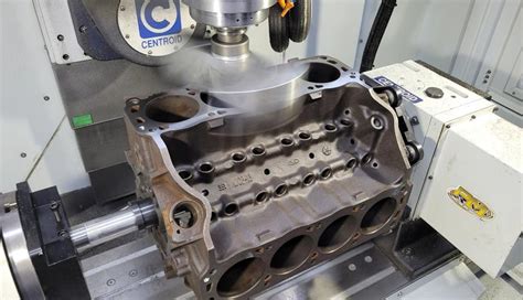 cnc machining an engine block|engine block machine shop.